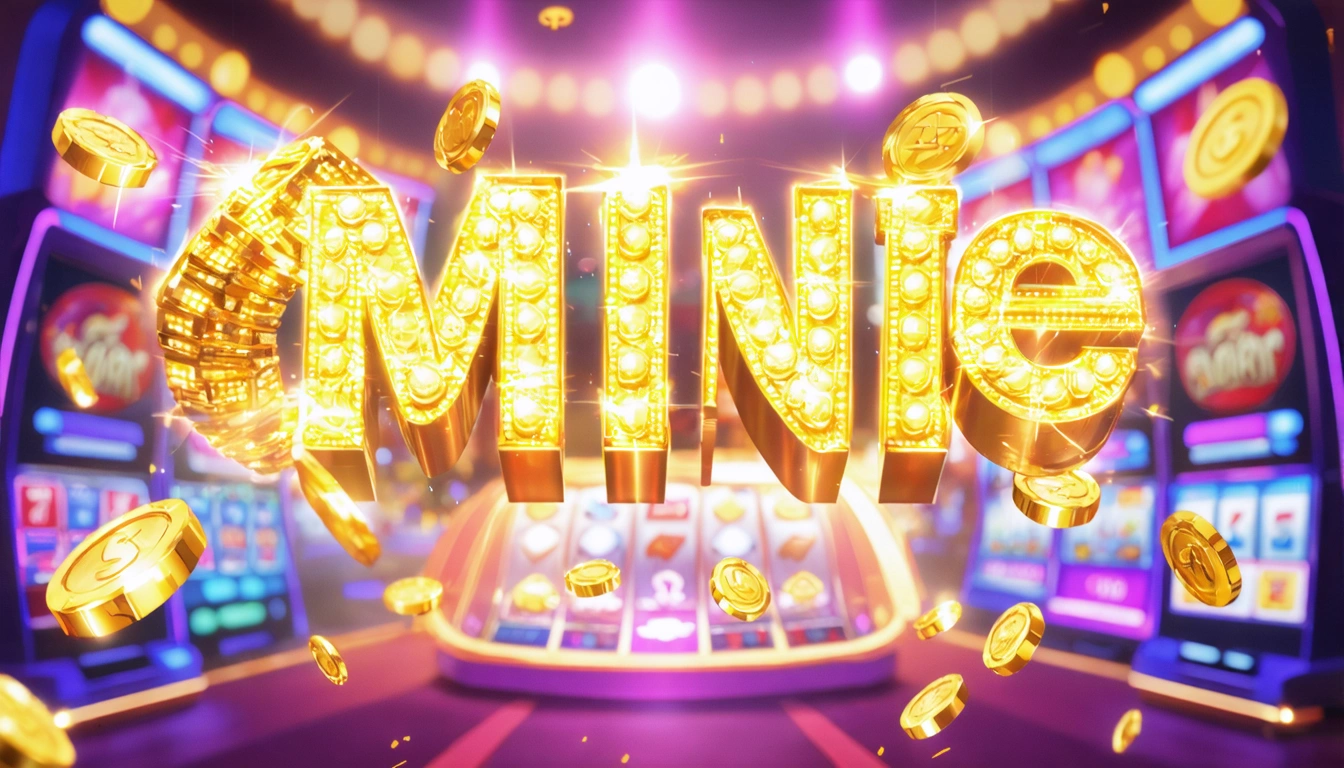 Genomgång av Mine slot app funktioner och regler